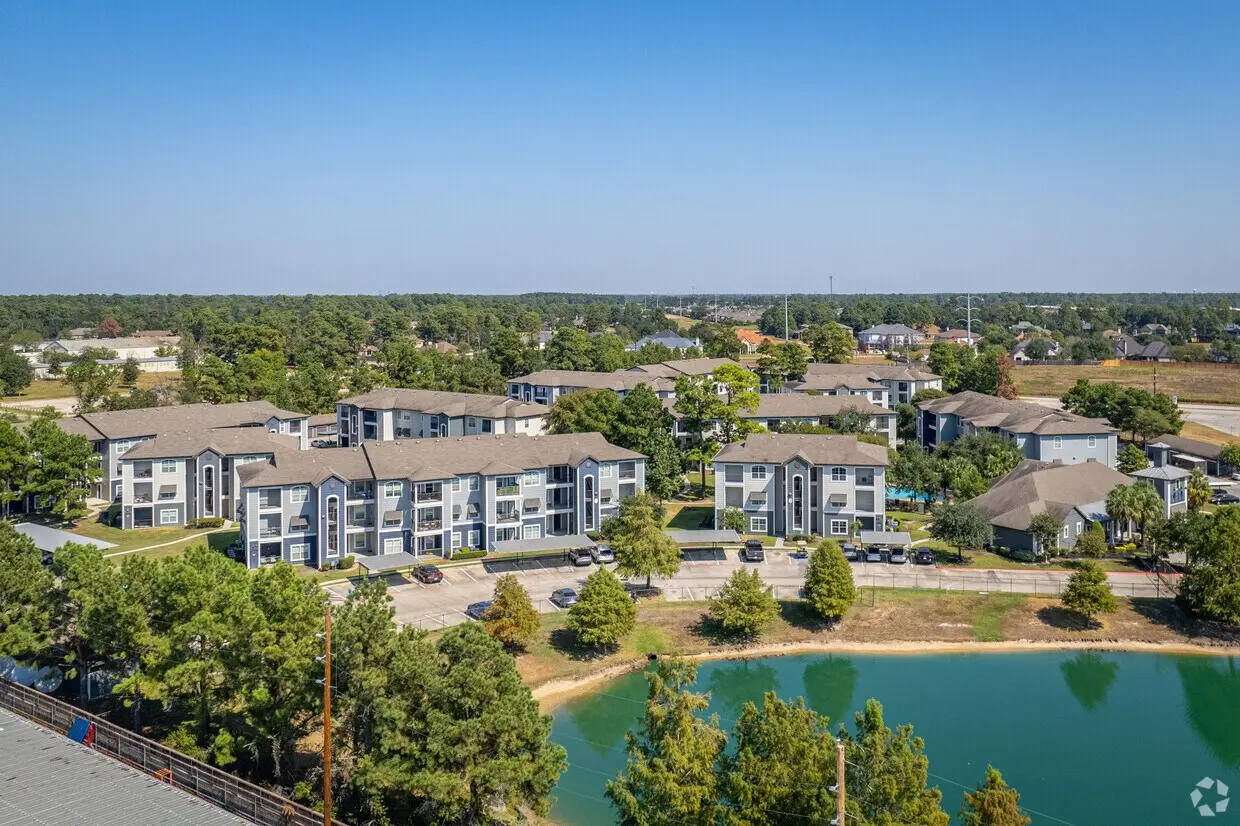 Multi Family