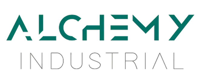 Alchemy Industrial