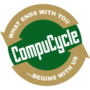CompuCycle
