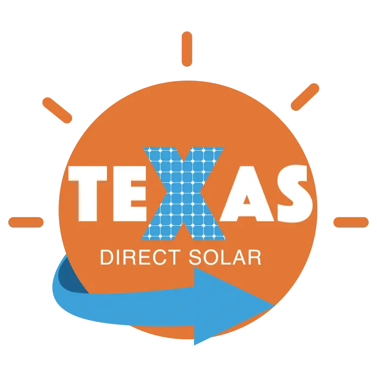 Texas Direct Solar