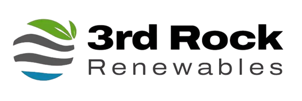 3rd Rock Renewables