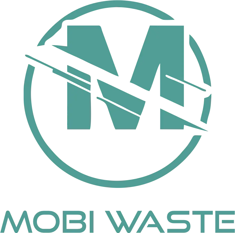 Mobi Waste Inc.