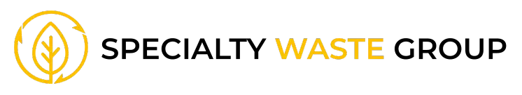 Specialty Waste Group