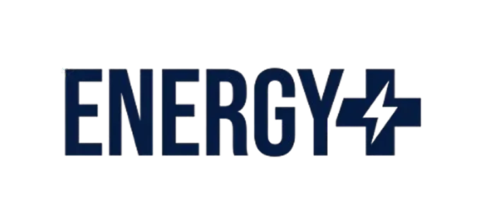 Energy Plus