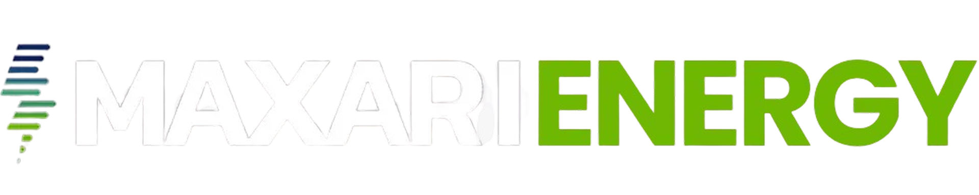 Home | Maxari Energy