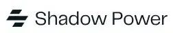 Shadow Power
