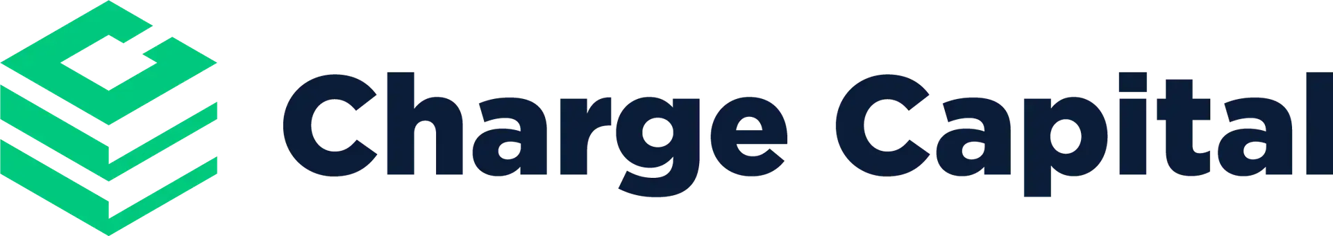Charge Capital