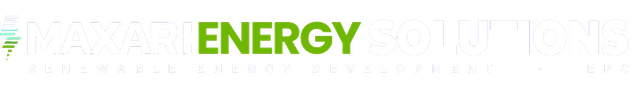 Maxari Energy